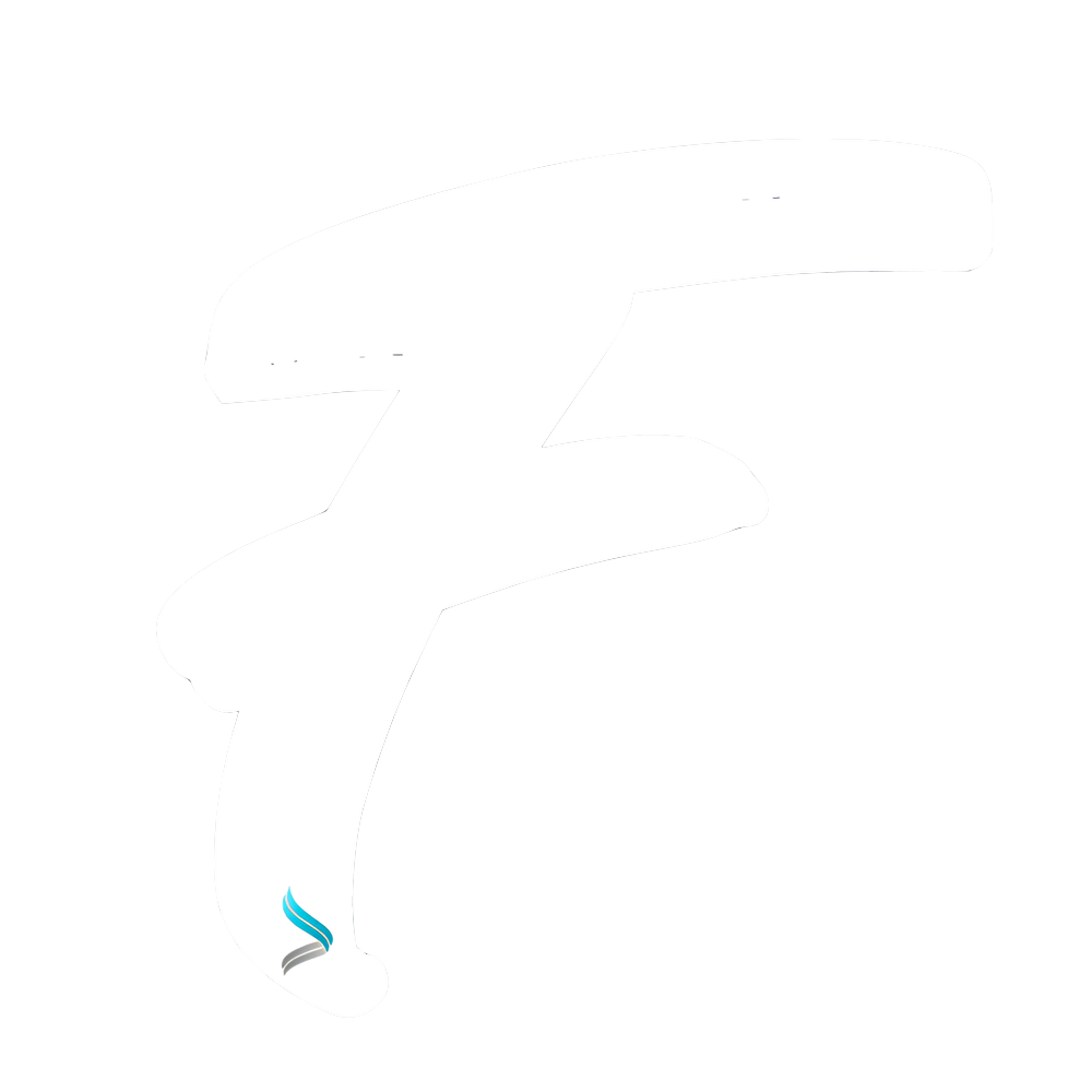 Fazzil Logo